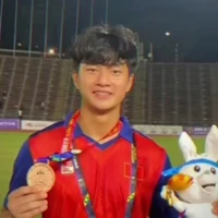 C.Văn Bình