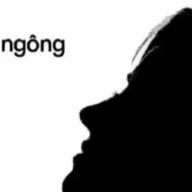 mẹ Văn Bình