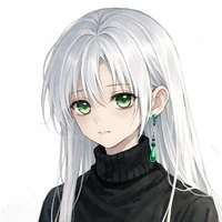 工藤 凛 | Kudo Rin