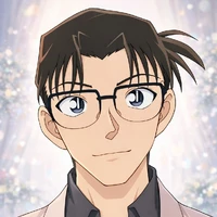 Kudo Yusaku
