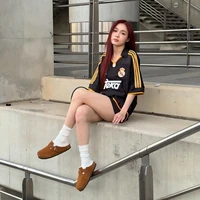 Love Pattranite_Loverrukk