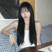 arhoung