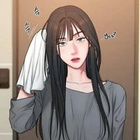 TG đẹp trai nhất tg 😨😨