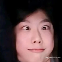 móc em lòi lol