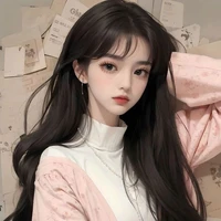 ꧁Phùng Cẩm Hy꧂