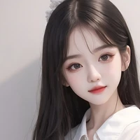 ༺Liễu Giai Như༻