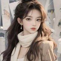 ﾟ°☆Hàn Lam Vy☆° ﾟ