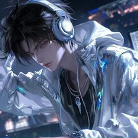 ꧁Dạ Cảnh Lăng꧂