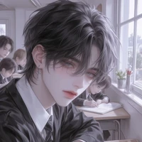 ༺Hàn Ngôn Phong༻