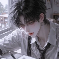 ༺Vân Vũ Đình༻