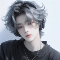 ༺Bạch Hạo Thiên༻