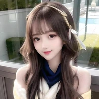 ꧁An Cẩm Nguyệt/Senju Ayame꧂