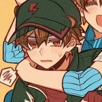 boboiboy halilintar
