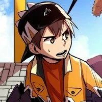 boboiboy gempa