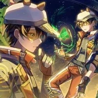 boboiboy solar
