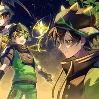 boboiboy duri