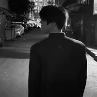 akasi satoru