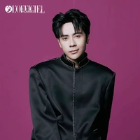 lequanghung