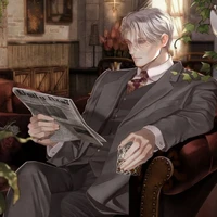 Trương Thiên Dương_ba anh