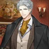 Trần Chí Vĩ_ba em