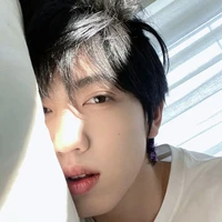 Trương Quế Nguyên