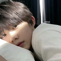 Trần Dịch Hằng