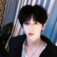 Trương Quế Nguyên