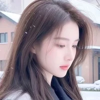 [Aoki Akina] shin_ seiyun