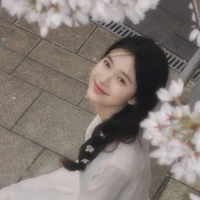 kim_hoayun
