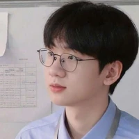 Choi Hyeonjoo_ Doran