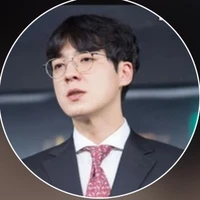 Kim Jeonggyun_ HLV Kkoma