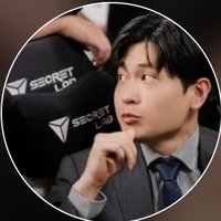 Lim jae-hyun _HLV Tom