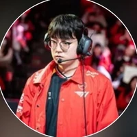 Cho Sehyeong HLV Mata