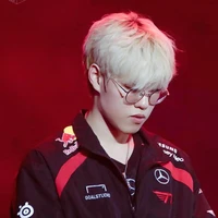 Mun Hyeonjun_ Oner