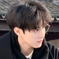 Park Gun-woo