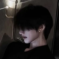 kim Min-jae