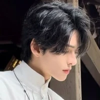 Watanabe Kaito