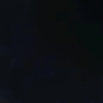 mọi người lúc đó