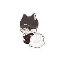 tác giả