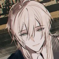 kinozuki