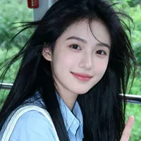 Kim _ jae hyeno