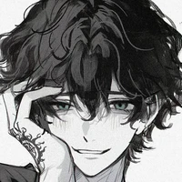 Endou Yamato