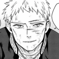 Hiragi Toma