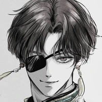Suo Hayato