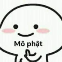 nvp