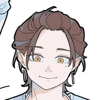 kotoha tachibana[ss]