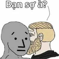 nv bí ẩn