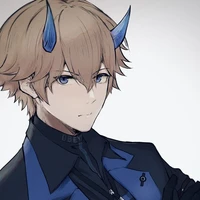 Lee