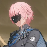 ？？？