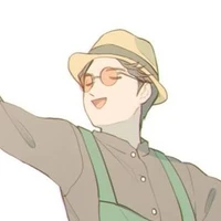 soichi isurugi